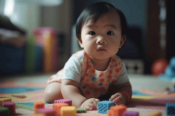 云州花几十万找女人生孩子